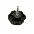 Gibraltar Adjustment Knob For Throne Backrest