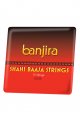 Banjira Shahi Baaja String Set
