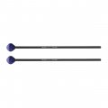 Balter Basics Medium Blue Cord Mallets