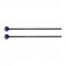 Balter Basics Medium Blue Cord Mallets
