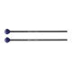 Balter Basics Medium Blue Cord Mallets