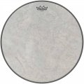 18" Remo Skyntone Bass Drum Drumhead, SK-1018-00