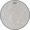 18" Remo Skyntone Bass Drum Drumhead, SK-1018-00