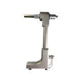 Pearl Pedal Post and Hexagonal Axle Shaft Assembly for P3000D and 3002D Pedals