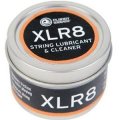XLR8 String Lubricant And Cleaner