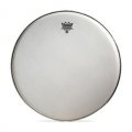 6" Remo Crimplock Suede Emperor 2 Ply Batter Side Tom Drum Drumhead, BE-0806-MP