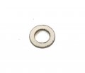 DW Washer For Drum And Cymbal Stand Tube Joint Wing Nut, DWSP728