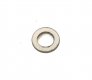 DW Washer For Drum And Cymbal Stand Tube Joint Wing Nut, DWSP728
