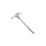 Ludwig Standard 7/32