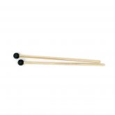 Pearl Mallets