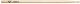 Vater 5B Power Wood Tip Drumsticks, VHP5BW