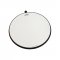 8" Aquarian Super Pad