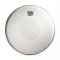14" Remo Coated Emperor X Drumhead For Snare Drum Batter Heads