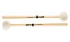 ProMark PSMB5 Performer Series Bass Drum Mallet