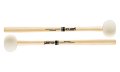 ProMark PSMB5 Performer Series Bass Drum Mallet