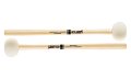 ProMark PSMB5 Performer Series Bass Drum Mallet