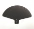 14"-16" dFd Cymbal Mute, SO01-CYM01