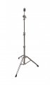 Double Braced Straight Cymbal Stand, By dFd, DISCONTINUED, IN STOCK
