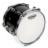 evans level 360 snare