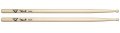 Vater Pair Of Sugar Maple Fusion Wood Tip Drum Sticks, VSMFW