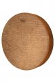 RemoTar, Skyndeep Head, Pretuned, 16" x 2", Snake Skin