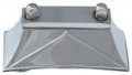 Gibraltar Deluxe Snare Drum Butt End