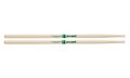 ProMark Hickory 747 "The Natural" Nylon Tip Drumstick, TXR747N