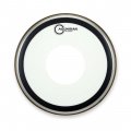 10" Hi Energy Batter Side Snare Drum Drumhead By Aquarian