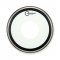 14" Hi Energy Batter Side Snare Drum Drumhead By Aquarian