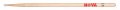 Vic Firth Maple 5AN With Nova Imprint