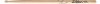Zildjian Super 5B Drumsticks