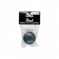 Pearl Rubber Cap for Drum Rack System