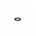 Single Extra Thin Gasket For TL and TU4 Model Tube Lugs