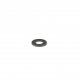 Single Extra Thin Gasket For TL and TU4 Model Tube Lugs
