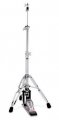 DW 9000 Series Hi-Hat Stand, 3 Leg, DWCP9500D