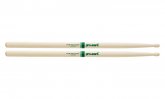 ProMark Hickory And Maple Drum Set Drumsticks