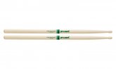 ProMark Drum Sticks