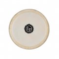 LP 10" Rawhide Head for City Conga