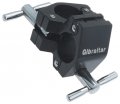 Gibraltar Road Series Right Angle Clamp, SC-GRSRA