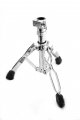 DW Snare Drum Stand Tripod And Lower Tube, DWSP443