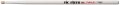 Vic Firth Corpsmaster Signature Ralphie Jr. Wood Tip Drumsticks