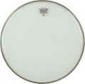 10" Remo Hazy Emperor Snare Side Drumhead