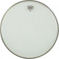 14" Remo Hazy Emperor Snare Side Drumhead