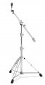 DW 9000 Series Extra-Heavy Duty Boom Stand, DWCP9700XL