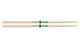 ProMark Hickory 5B "The Natural" Wood Tip Drumstick, TXR5BW