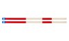 ProMark C-RODS Cool Rods