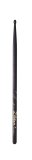 Zildjian 7A Nylon Tip Drumsticks - Black