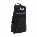 Pearl Carrying Case With Wheels for PL910C Student Snare/Bell Kit
