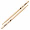 Zildjian Taylor Hawkins Artist Series Wood Tip Drumsticks