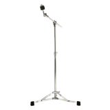 DW 6000 Series Ultra Light Boom Cymbal Stand